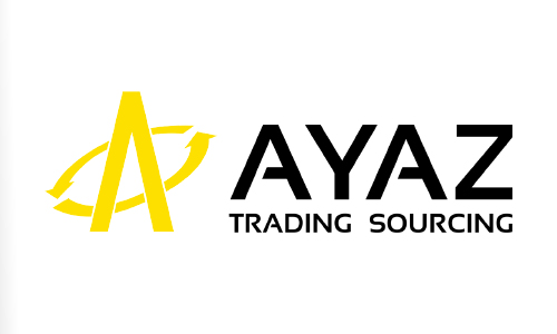 Ayaz Trading Sourcing