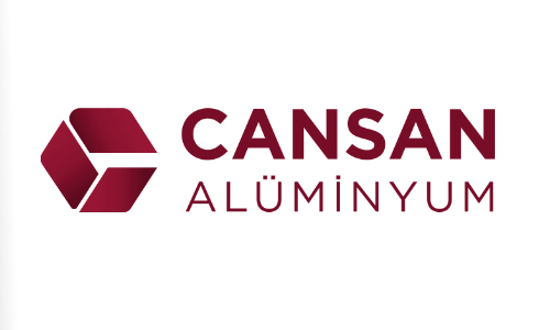 Cansan Aluminyum