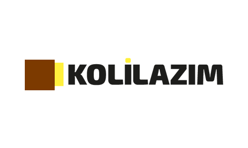 Kolilazim.com