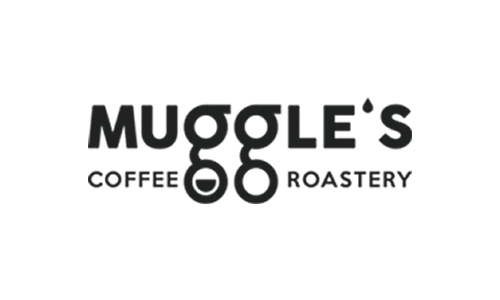 Muggle's Cafe