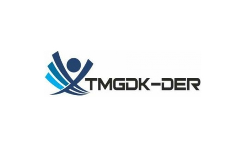 TMGDK-DER
