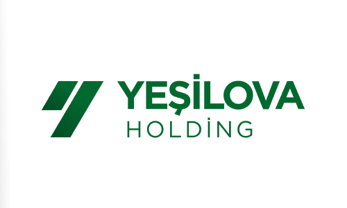 Yeşilova Holding