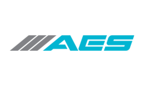 AES