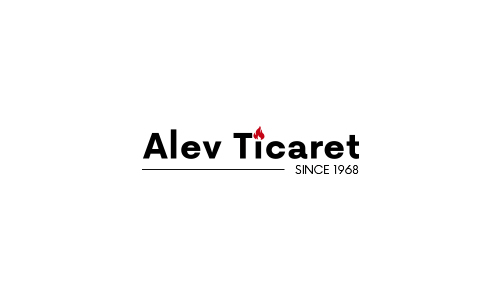 Alev Ticaret