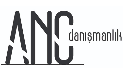 ANC Danışmanlık