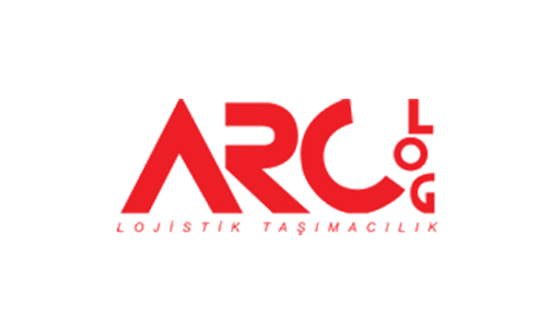 Arc Lojistik