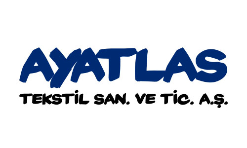 Ayatlas Tekstil