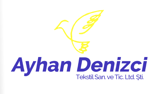 Ayhan Denizci