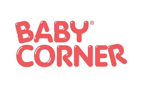 BabyCorner