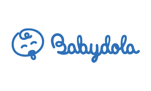 babydola