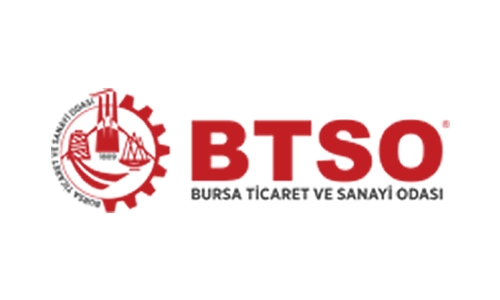 Bursa Ticaret Ve Sanayi Odası