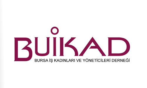 Buikad