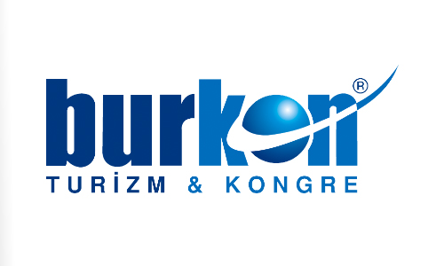 Burkon Turizm Kongre