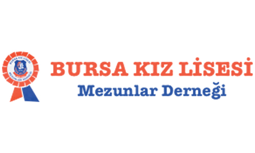 Bursa Kız Lisesi Mezunları Derneği