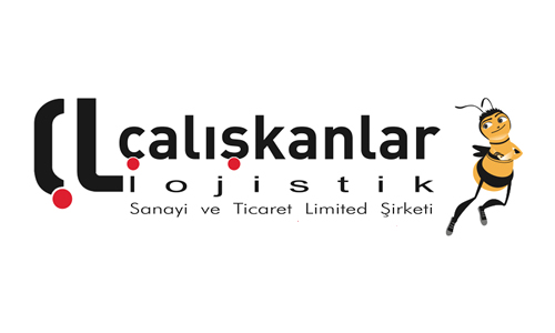 Çalışkanlar Lojistik