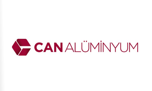 Can Aluminyum