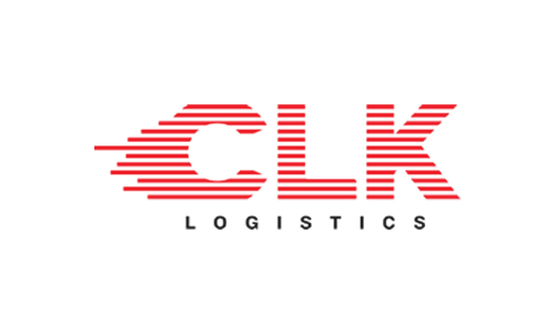 CLK Logistics