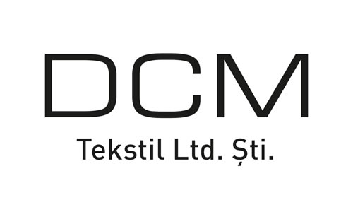 DCM Tekstil