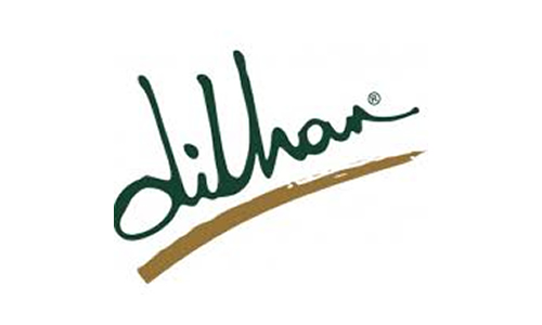 Dilhan