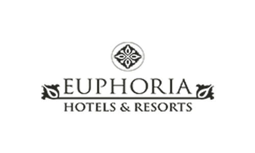 Euphoria Hotel