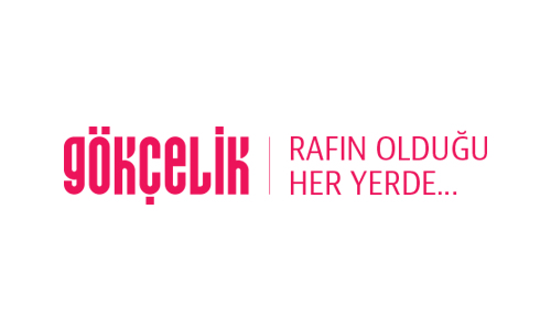 Gökçelik