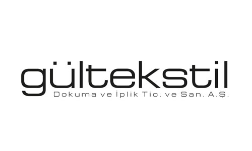 Gül Tekstil