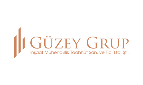 Güzey Grup