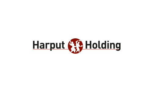 Harput Holding