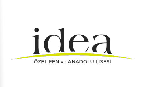 İdea Koleji