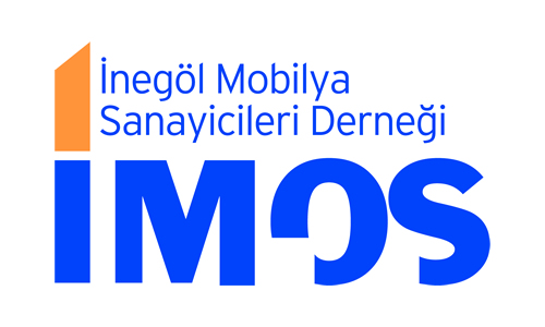 İnegöl Mobilya Sanayicileri Derneği