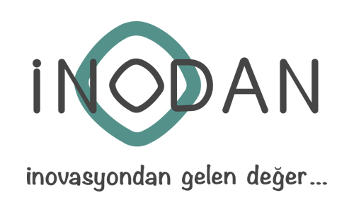 İNODAN