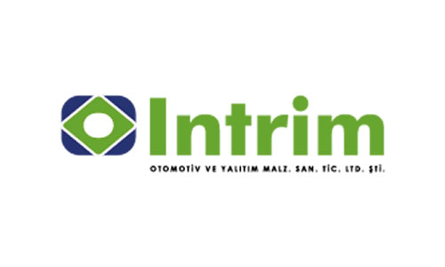 Intrim