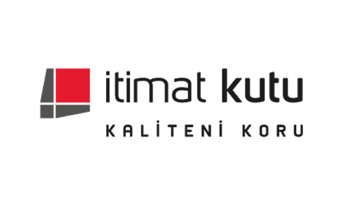 İtimat Kutu