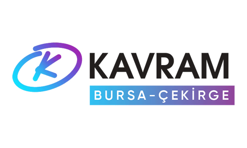 Kavram Çekirge Okulları