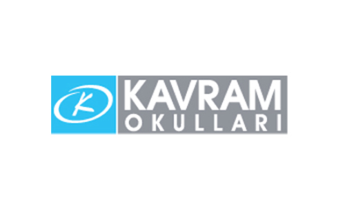 Kavram Okulları