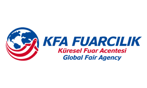 KFA Fuarcılık