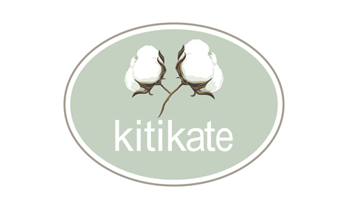 Kitikate