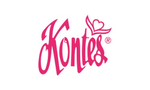 Kontes