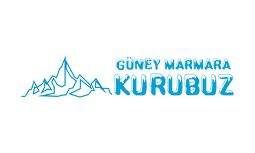 Güney Marmara Kurubuz