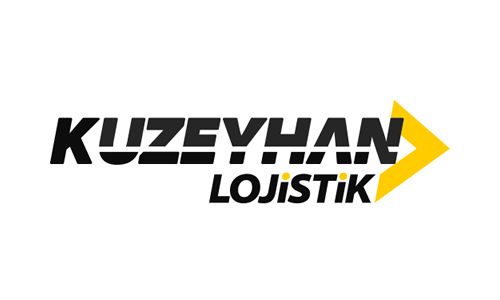 Kuzeyhan Lojistik