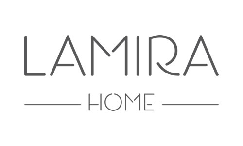 Lamira Home