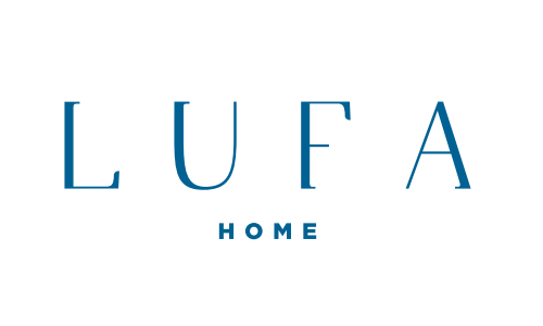 Lufa Home