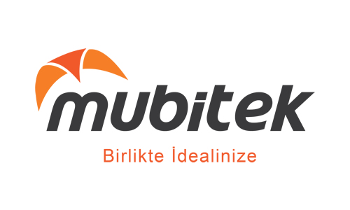 Mubitek