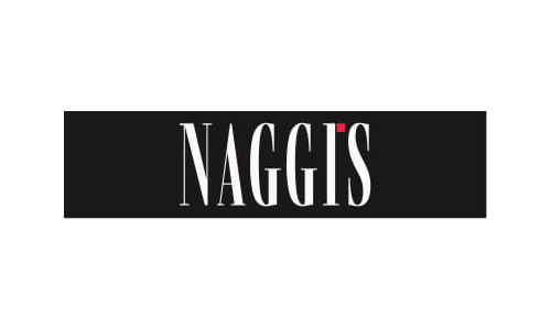 Naggis