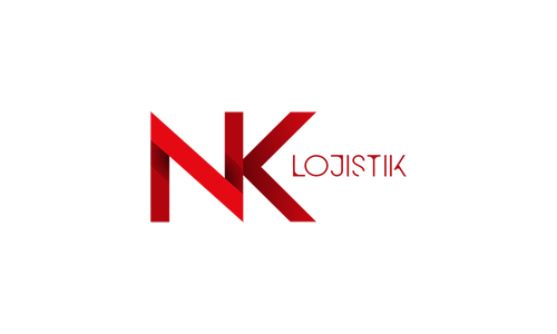 NK Lojistik