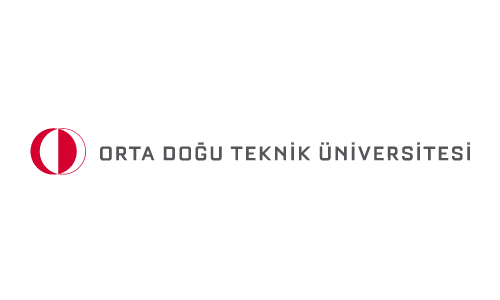 ODTÜ - Orta Doğu Teknik Üniversitesi