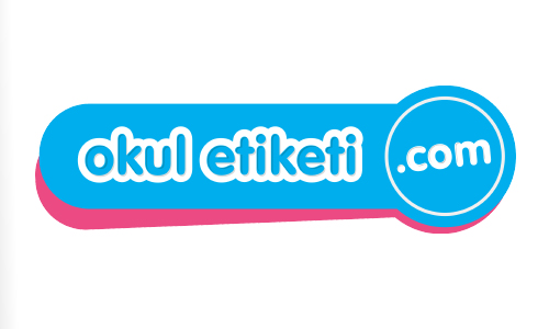 Okuletiketi.com