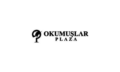 Okumuşlar