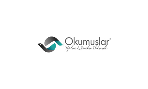 Okumuşlar