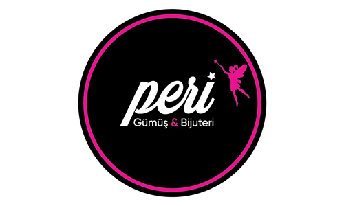 Peri Gümüş & Bujuteri